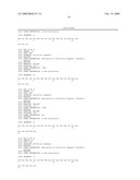 NITROGEN-BASED LINKERS FOR ATTACHING MODIFYING GROUPS TO POLYPEPTIDES AND OTHER MACROMOLECULES diagram and image