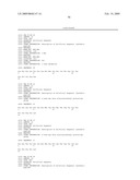 NITROGEN-BASED LINKERS FOR ATTACHING MODIFYING GROUPS TO POLYPEPTIDES AND OTHER MACROMOLECULES diagram and image