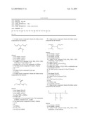 NITROGEN-BASED LINKERS FOR ATTACHING MODIFYING GROUPS TO POLYPEPTIDES AND OTHER MACROMOLECULES diagram and image