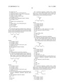 NITROGEN-BASED LINKERS FOR ATTACHING MODIFYING GROUPS TO POLYPEPTIDES AND OTHER MACROMOLECULES diagram and image