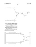 NITROGEN-BASED LINKERS FOR ATTACHING MODIFYING GROUPS TO POLYPEPTIDES AND OTHER MACROMOLECULES diagram and image