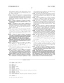 Materials and Methods for the Detection of Nitrated Fibrinogen diagram and image