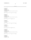 Materials and Methods for the Detection of Nitrated Fibrinogen diagram and image