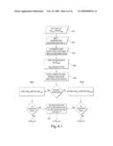 Systems and Methods for Glycemic Control During Pump Disconnection diagram and image