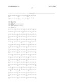 Cytokine receptor modulators and uses thereof diagram and image