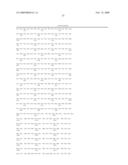 Cytokine receptor modulators and uses thereof diagram and image