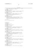 Cytokine receptor modulators and uses thereof diagram and image