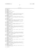 Cytokine receptor modulators and uses thereof diagram and image