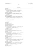 Cytokine receptor modulators and uses thereof diagram and image