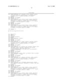 Cytokine receptor modulators and uses thereof diagram and image