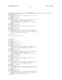 Cytokine receptor modulators and uses thereof diagram and image