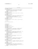 Cytokine receptor modulators and uses thereof diagram and image