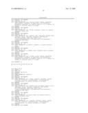 Cytokine receptor modulators and uses thereof diagram and image