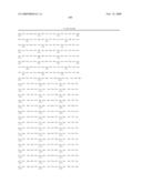 Cytokine receptor modulators and uses thereof diagram and image