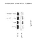 Cytokine receptor modulators and uses thereof diagram and image