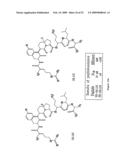 Cytokine receptor modulators and uses thereof diagram and image