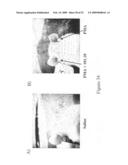 Cytokine receptor modulators and uses thereof diagram and image