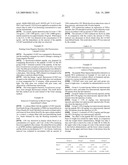 LPS OR LIPID A BINDING AGENT AND NOVEL PEPTIDE diagram and image