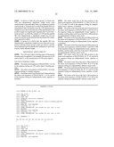 LPS OR LIPID A BINDING AGENT AND NOVEL PEPTIDE diagram and image