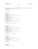 LPS OR LIPID A BINDING AGENT AND NOVEL PEPTIDE diagram and image