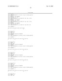 LPS OR LIPID A BINDING AGENT AND NOVEL PEPTIDE diagram and image