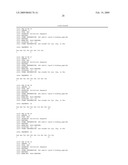 LPS OR LIPID A BINDING AGENT AND NOVEL PEPTIDE diagram and image