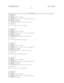 LPS OR LIPID A BINDING AGENT AND NOVEL PEPTIDE diagram and image