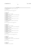 LPS OR LIPID A BINDING AGENT AND NOVEL PEPTIDE diagram and image