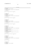 LPS OR LIPID A BINDING AGENT AND NOVEL PEPTIDE diagram and image