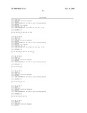 LPS OR LIPID A BINDING AGENT AND NOVEL PEPTIDE diagram and image