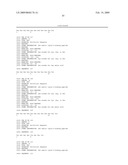 LPS OR LIPID A BINDING AGENT AND NOVEL PEPTIDE diagram and image