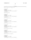 LPS OR LIPID A BINDING AGENT AND NOVEL PEPTIDE diagram and image