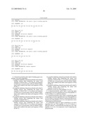 LPS OR LIPID A BINDING AGENT AND NOVEL PEPTIDE diagram and image