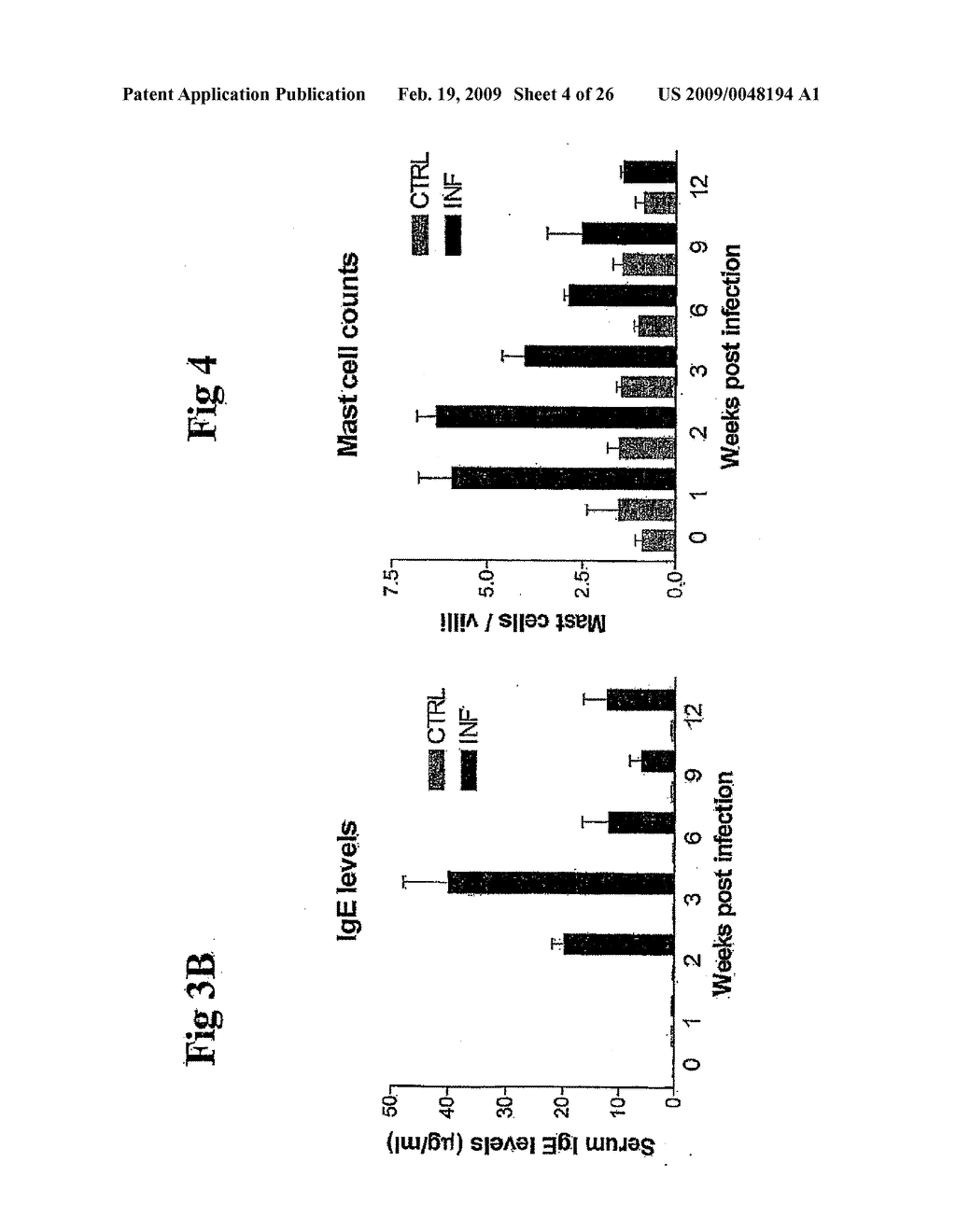 Vagal Afferent Neurons as Targets for Treatment - diagram, schematic, and image 05