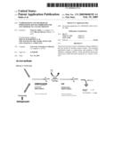 COMPOSITIONS AND METHODS OF SPHINGOSINE KINASE INHIBITORS FOR USE THEREOF IN CANCER THERAPY diagram and image