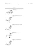 17Beta-CYANO-18A-HOMO-19-NOR-ANDROST-4-ENE DERIVATIVE, ITS USE AND MEDICAMENTS COMPRISING THE DERIVATIVE diagram and image