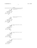 17Beta-CYANO-18A-HOMO-19-NOR-ANDROST-4-ENE DERIVATIVE, ITS USE AND MEDICAMENTS COMPRISING THE DERIVATIVE diagram and image