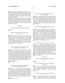 17Beta-CYANO-18A-HOMO-19-NOR-ANDROST-4-ENE DERIVATIVE, ITS USE AND MEDICAMENTS COMPRISING THE DERIVATIVE diagram and image