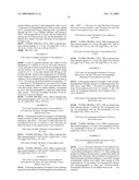 17Beta-CYANO-18A-HOMO-19-NOR-ANDROST-4-ENE DERIVATIVE, ITS USE AND MEDICAMENTS COMPRISING THE DERIVATIVE diagram and image