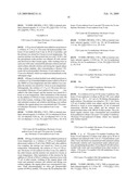 17Beta-CYANO-18A-HOMO-19-NOR-ANDROST-4-ENE DERIVATIVE, ITS USE AND MEDICAMENTS COMPRISING THE DERIVATIVE diagram and image