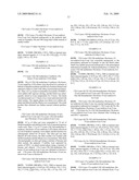 17Beta-CYANO-18A-HOMO-19-NOR-ANDROST-4-ENE DERIVATIVE, ITS USE AND MEDICAMENTS COMPRISING THE DERIVATIVE diagram and image