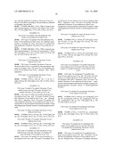 17Beta-CYANO-18A-HOMO-19-NOR-ANDROST-4-ENE DERIVATIVE, ITS USE AND MEDICAMENTS COMPRISING THE DERIVATIVE diagram and image