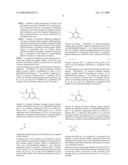 COMPOUNDS AND COMPOSITIONS USEFUL AS CATHEPSIN S INHIBITORS diagram and image