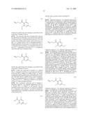 COMPOUNDS AND COMPOSITIONS USEFUL AS CATHEPSIN S INHIBITORS diagram and image