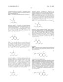 COMPOUNDS AND COMPOSITIONS USEFUL AS CATHEPSIN S INHIBITORS diagram and image