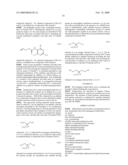 COMPOUNDS AND COMPOSITIONS USEFUL AS CATHEPSIN S INHIBITORS diagram and image