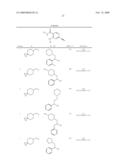 COMPOUNDS AND COMPOSITIONS USEFUL AS CATHEPSIN S INHIBITORS diagram and image