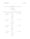 COMPOUNDS AND COMPOSITIONS USEFUL AS CATHEPSIN S INHIBITORS diagram and image