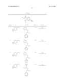 COMPOUNDS AND COMPOSITIONS USEFUL AS CATHEPSIN S INHIBITORS diagram and image