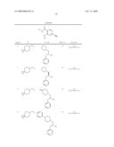 COMPOUNDS AND COMPOSITIONS USEFUL AS CATHEPSIN S INHIBITORS diagram and image